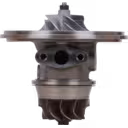 J96 Core 8943944572 Turbocharger Replacement thumbnail 1