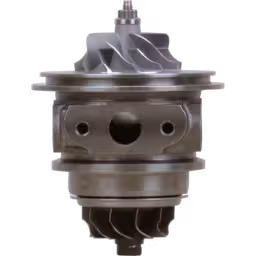 J96 Core zamiennik 49135-04121-R
