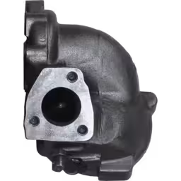 J96 Turbine Housing 5303-970-0052 TH Replacement