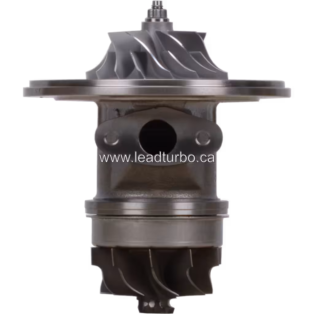 J96 Turbolader Core Ersatz FOR 1118010-623-JL30