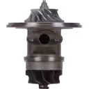 J96 Turbolader Core Ersatz FOR 1118010-623-JL30