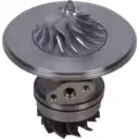 Turbolader Kern J96 OEM Ref 2837453