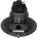 FOR 12589880061 Turbolader Core Detailansicht
