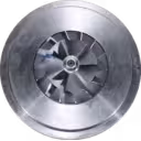 FOR 3826904 Turbolader Kern Detailansicht