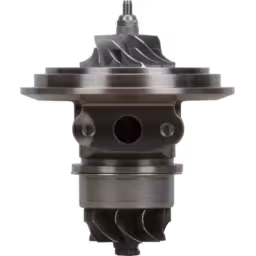 J96 Turbolader Core Ersatz für 56209880023