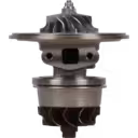 J96 Turbolader Core Ersatz für 7N7748