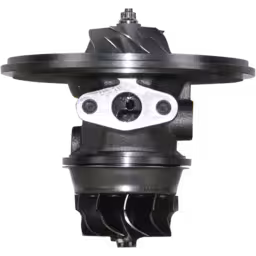 J96 Turbolader Core Ersatz für 8-94394-457-2-2