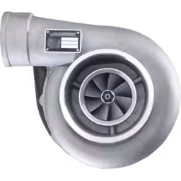JM0358 HT3B Turbolader Ersatz für Cummins NT855