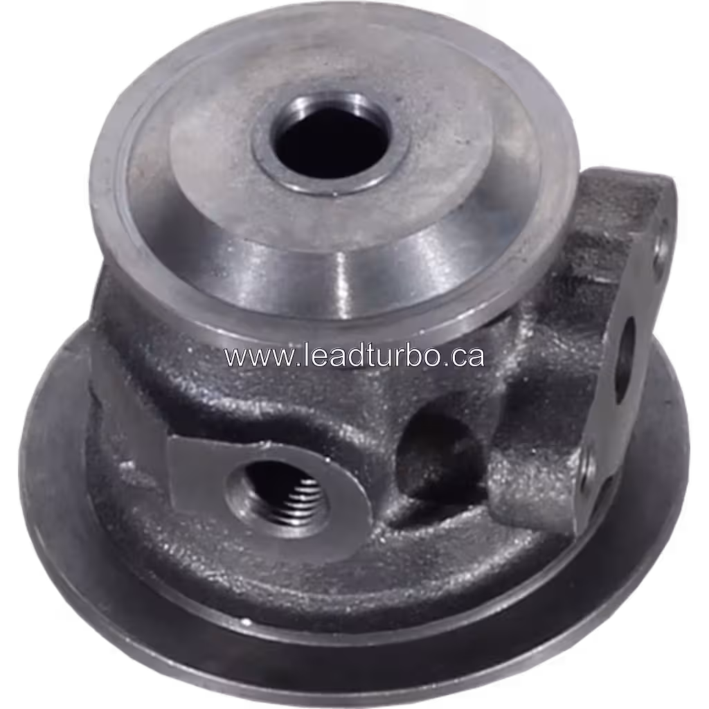 JP-BH-001 BH turbo core component