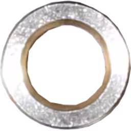 Journal Bearing für Turbolader Kern (CHRA) - Ersatzanwendung