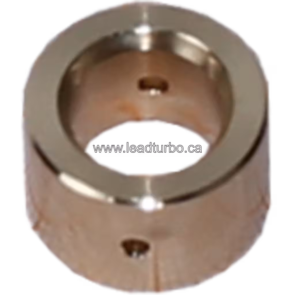 Journal Bearing Turbolader Ersatzteil