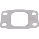 Juntas aftermarket FOR K16 GA-TI detalle