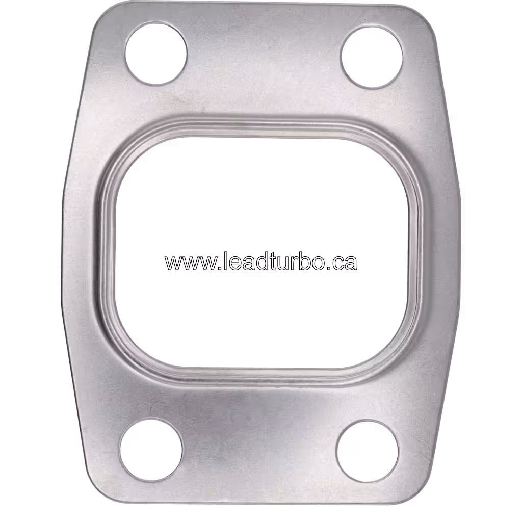 Juego de Juntas K16 GA-TI para Turbo J96 top view