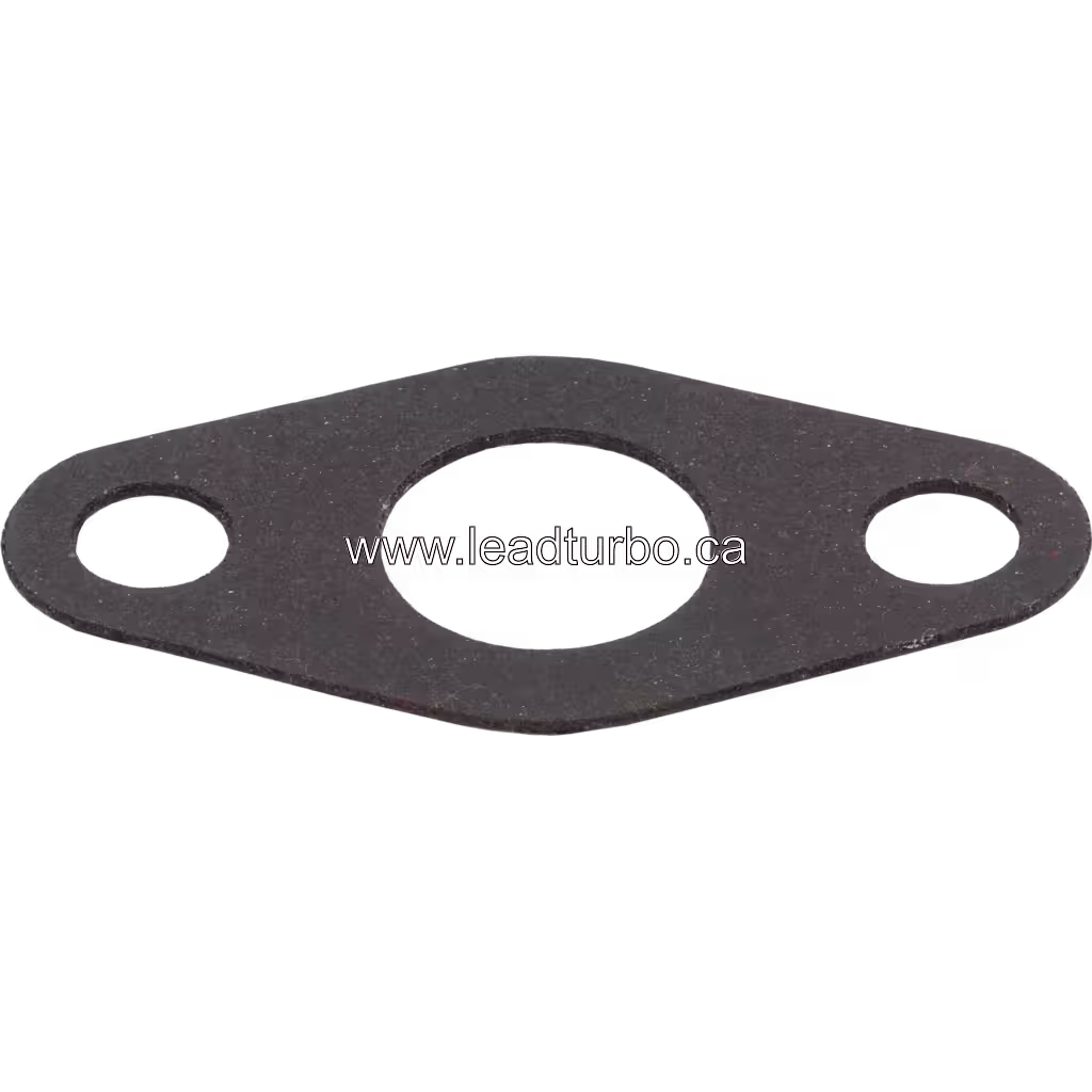 Junta de reposição HX82 vista replacement