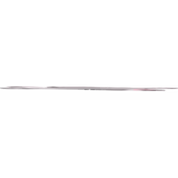 Junta de Turbocompresor 3590044 GA-TI para HX55 Cummins ISM