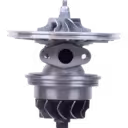 K27-3060G 6 11 Turbolader Core Ersatz FOR 3990023043