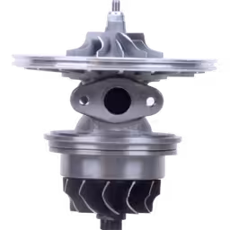 K27-3060G 6 11 Turbolader Core Ersatz (3990023043)