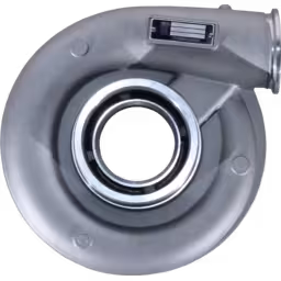 Kompressorhaus 15144169 CH für HX55 Turbolader (Volvo L220F D12)