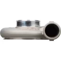 Kompressorhaus HX82 4038022 CH für Cummins Premier 700HP