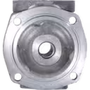 Korpus łożyska turbosprężarki 447535-0003 GT3271 – Zamiennik do Volvo D6A thumbnail 4