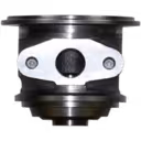 Korpus łożyska 49131-25400 do turbosprężarki TD03-07G