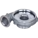 Ladedruckgehäuse für 23508410 CH Turbolader