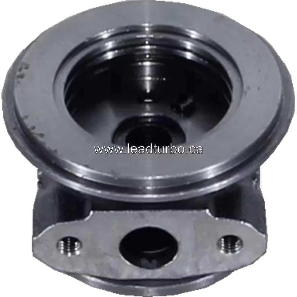 Lagergehäuse Ersatz für Bobcat V2003MDITE