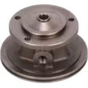 Aftermarket Lagergehäuse Turbolader Renault Clio DCI