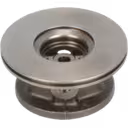 Lagergehäuse Turbolader Ersatz für Renault Clio DCI K9K-700 64PS