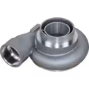 Loge de compresseur 6505-99-416A pour Komatsu D375A-5 et HD785-7