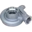 Loge de compresseur de turbocompresseur J96 3591014-2 thumbnail 2