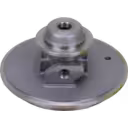 Logement de palier de turbocompresseur J96 171860 BH thumbnail 3