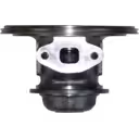 Logement de palier de turbocompresseur J96 - Ref. 0R7978 BH thumbnail 1