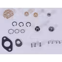 NH169836 Turbocharger Repair Kit for Hino W04CT and Hitachi EX200