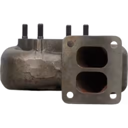 NH178343 Turbine Housing for Isuzu 6SD1T Hitachi EX300-1 Turbocharger