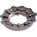 Düsenring für OTHER TURBOCHARGER Kern