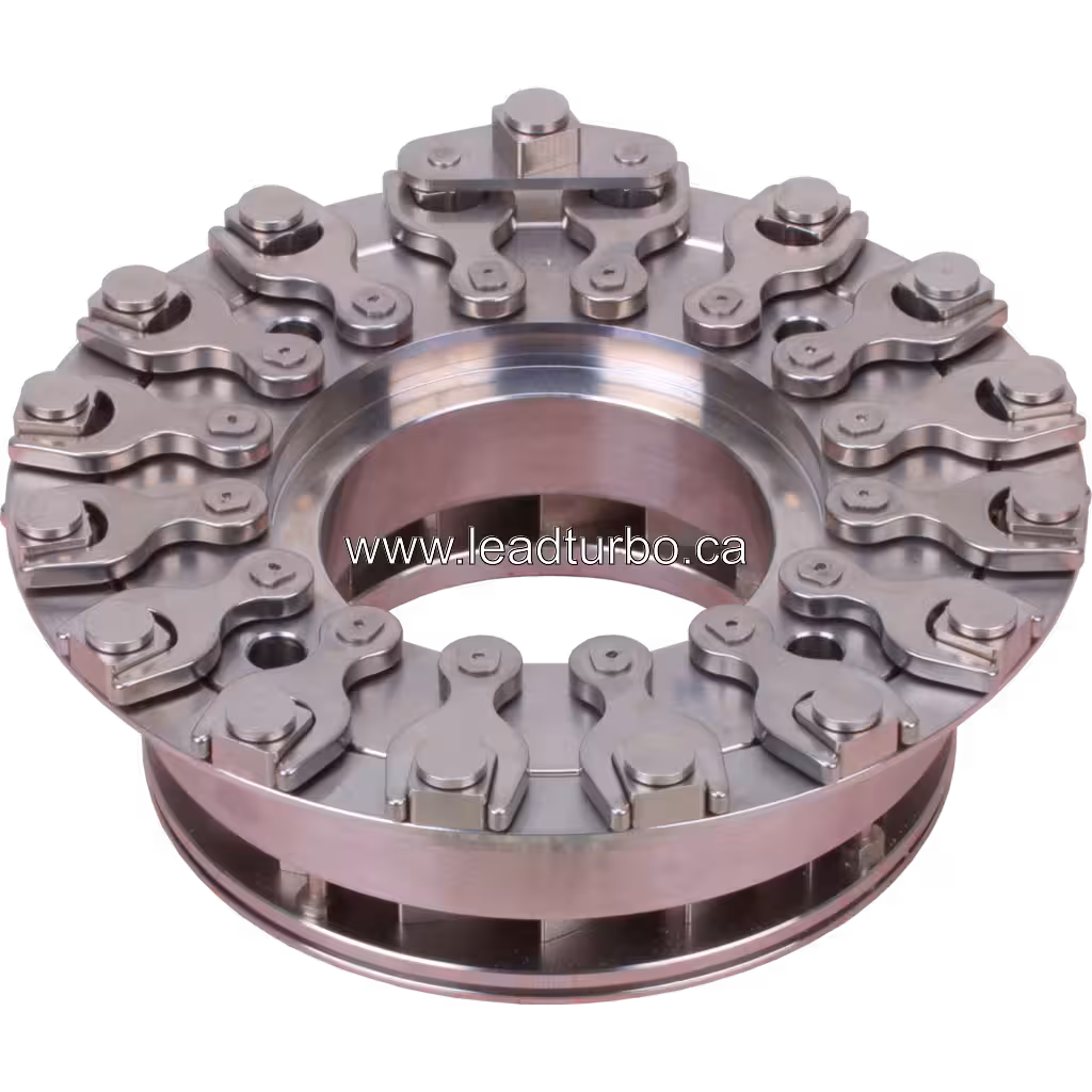 Turbo Düsenring Ersatz 24100-4220