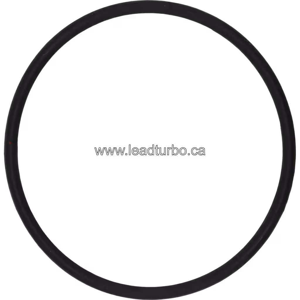 Aftermarket O-Ring Turbolader Nissan