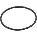 O-Ring Ersatz für Nissan FD46 Turbolader