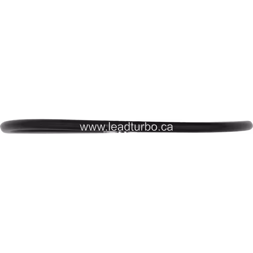 O ring de reposicao para turbo CAT 3208 425HP