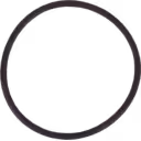 Запасна частина 3528933 O-ring LeadTurbo