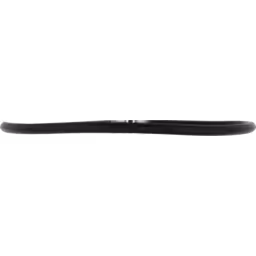 O-ring 3762915 do turbosprężarki H2D (Scania DSC11-17, Cummins VTA28)