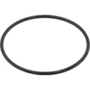 O-ring для турбокомпресора CAT 3208 425HP (заміна)