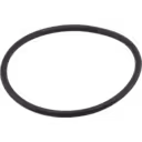 O-ring турбокомпресора HY35W для Chrysler 6BMYO3