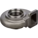 Obudowa Turbiny 115-492 S510C004 do CAT 3516 HD – Zamiennik Aftermarket