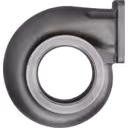 Obudowa Turbiny 178788 J96 - Zamiennik Aftermarket thumbnail 4
