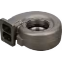 Obudowa Turbiny 3522923 HC5A – Zamiennik do Cummins KTTA50 thumbnail 3