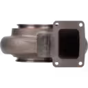 Obudowa turbiny FOR 15009880017 TH do CAT 3516 HD