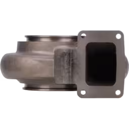 Obudowa Turbiny Turbosprężarki 15009880017 TH do CAT 3516 HD