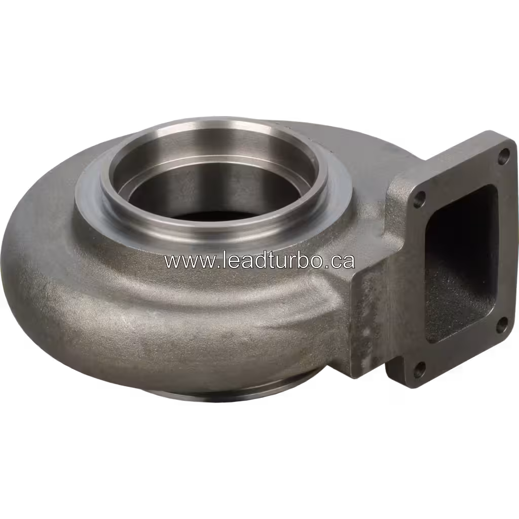 Zamiennik obudowy turbiny S510C004 LeadTurbo